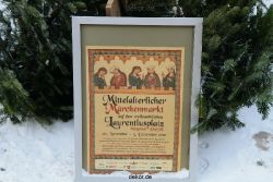 weihnachtsmaerkte-2010-wuppertal-laurentiusplatz-1-076