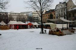 weihnachtsmaerkte-2010-wuppertal-laurentiusplatz-1-077