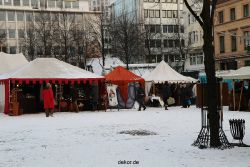 weihnachtsmaerkte-2010-wuppertal-laurentiusplatz-1-078