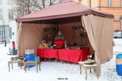 weihnachtsmaerkte-2010-wuppertal-laurentiusplatz-1-079