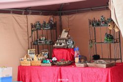 weihnachtsmaerkte-2010-wuppertal-laurentiusplatz-1-080