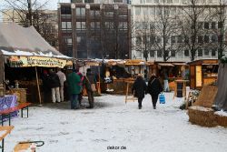 weihnachtsmaerkte-2010-wuppertal-laurentiusplatz-1-081