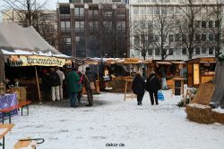 weihnachtsmaerkte-2010-wuppertal-laurentiusplatz-1-082