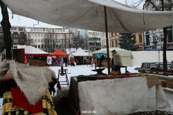 weihnachtsmaerkte-2010-wuppertal-laurentiusplatz-1-083