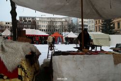 weihnachtsmaerkte-2010-wuppertal-laurentiusplatz-1-084