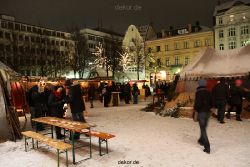 weihnachtsmaerkte-2010-wuppertal-laurentiusplatz-1-085
