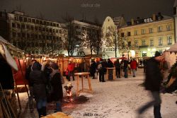 weihnachtsmaerkte-2010-wuppertal-laurentiusplatz-1-086