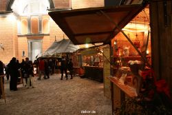 weihnachtsmaerkte-2010-wuppertal-laurentiusplatz-1-087
