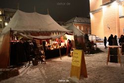 weihnachtsmaerkte-2010-wuppertal-laurentiusplatz-1-088