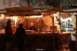 weihnachtsmaerkte-2010-wuppertal-laurentiusplatz-1-090