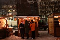 weihnachtsmaerkte-2010-wuppertal-laurentiusplatz-1-091
