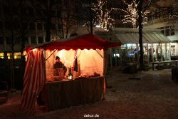 weihnachtsmaerkte-2010-wuppertal-laurentiusplatz-1-092