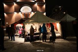 weihnachtsmaerkte-2010-wuppertal-laurentiusplatz-1-093