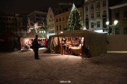 weihnachtsmaerkte-2010-wuppertal-laurentiusplatz-1-095