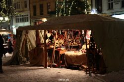 weihnachtsmaerkte-2010-wuppertal-laurentiusplatz-1-096