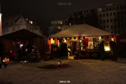 weihnachtsmaerkte-2010-wuppertal-laurentiusplatz-1-097