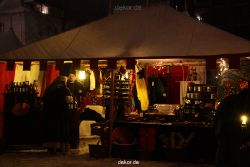 weihnachtsmaerkte-2010-wuppertal-laurentiusplatz-1-098
