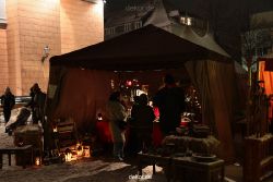 weihnachtsmaerkte-2010-wuppertal-laurentiusplatz-1-099
