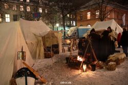 weihnachtsmaerkte-2010-wuppertal-laurentiusplatz-1-100