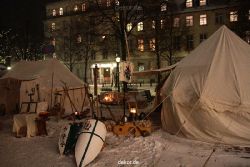 weihnachtsmaerkte-2010-wuppertal-laurentiusplatz-1-101
