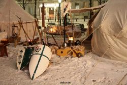 weihnachtsmaerkte-2010-wuppertal-laurentiusplatz-1-102