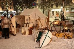 weihnachtsmaerkte-2010-wuppertal-laurentiusplatz-1-103