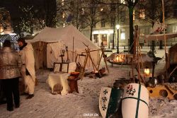weihnachtsmaerkte-2010-wuppertal-laurentiusplatz-1-104