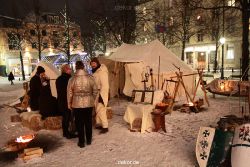 weihnachtsmaerkte-2010-wuppertal-laurentiusplatz-1-105
