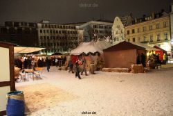 weihnachtsmaerkte-2010-wuppertal-laurentiusplatz-1-106