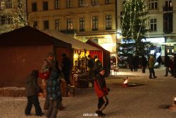 weihnachtsmaerkte-2010-wuppertal-laurentiusplatz-1-107