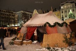 weihnachtsmaerkte-2010-wuppertal-laurentiusplatz-1-108