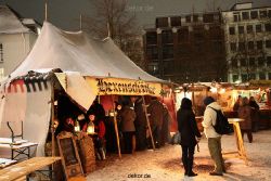 weihnachtsmaerkte-2010-wuppertal-laurentiusplatz-1-109