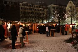weihnachtsmaerkte-2010-wuppertal-laurentiusplatz-1-110