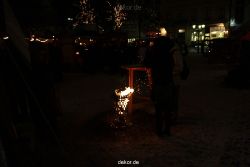 weihnachtsmaerkte-2010-wuppertal-laurentiusplatz-1-111