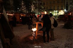 weihnachtsmaerkte-2010-wuppertal-laurentiusplatz-1-112