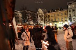 weihnachtsmaerkte-2010-wuppertal-laurentiusplatz-1-113