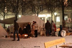 weihnachtsmaerkte-2010-wuppertal-laurentiusplatz-1-114