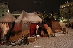 weihnachtsmaerkte-2010-wuppertal-laurentiusplatz-1-115