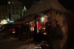 weihnachtsmaerkte-2010-wuppertal-laurentiusplatz-1-116