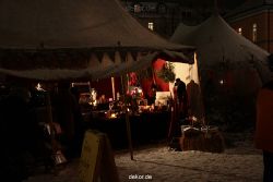 weihnachtsmaerkte-2010-wuppertal-laurentiusplatz-1-117