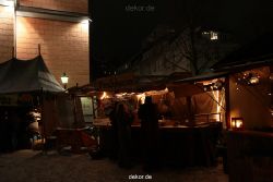 weihnachtsmaerkte-2010-wuppertal-laurentiusplatz-1-118