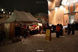 weihnachtsmaerkte-2010-wuppertal-laurentiusplatz-1-119
