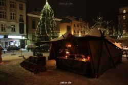 weihnachtsmaerkte-2010-wuppertal-laurentiusplatz-1-120