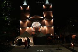 weihnachtsmaerkte-2010-wuppertal-laurentiusplatz-1-121