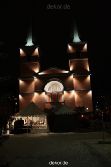 weihnachtsmaerkte-2010-wuppertal-laurentiusplatz-1-122