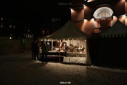weihnachtsmaerkte-2010-wuppertal-laurentiusplatz-1-123