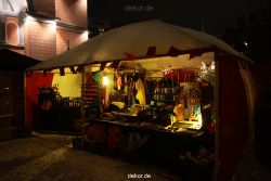 weihnachtsmaerkte-2010-wuppertal-laurentiusplatz-1-124
