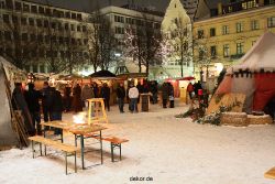 weihnachtsmaerkte-2010-wuppertal-laurentiusplatz-1-126