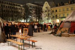weihnachtsmaerkte-2010-wuppertal-laurentiusplatz-1-127