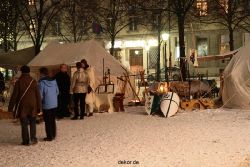 weihnachtsmaerkte-2010-wuppertal-laurentiusplatz-1-128
